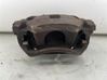 Rear brake caliper 4785078010