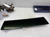 Speedometer (instrument cluster) 94003CV010