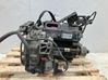 Electric car motor 4400018FB0