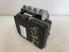 ABS Pump 34516856926