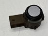 Parking PDC sensor 5Q1919275