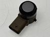 Parking PDC sensor 5Q1919275