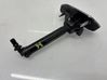 Buse de lave-phares 4KE955102