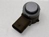 Parking PDC sensor 5Q1919275