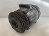 Klimakompressor Pumpe 2763000Q3L