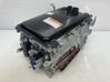 Voltage converter inverter G920049136