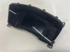Speedometer (instrument cluster) 83800FEV91
