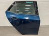 Rear door 10A833056G
