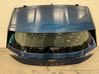 Tailgate/trunk/boot lid 10E827021