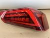 Rear/tail lights 10E945096A