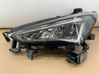Headlight/headlamp 10F941773