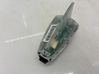 Antena GPS 65206959147