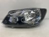 Lampa przednia 2K5941005A