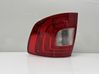 Rear/tail lights 3T9945112