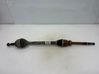 Front driveshaft SU001B2787
