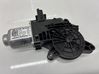 Front door window regulator motor 82460G5010