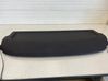 Parcel shelf load cover trim 8X0867769A