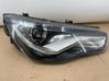 Headlight/headlamp 8X0941044