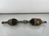 Front driveshaft 3815A491