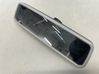 Espejo retrovisor (interior) 3C0857511J