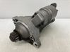 Motor de arranque 02E911022C