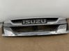 Front grill 8982845242