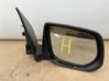 Front door electric wing mirror 8984845810
