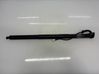 Tailgate/trunk strut/damper 106566400A
