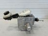 ABS Pump 36011739