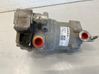 Air conditioning (A/C) compressor (pump) 36010525