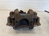 Rear brake caliper 36012913