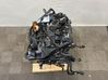 Engine B4204T34