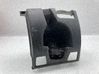 Dysza spryskiwacza lampy przedniej 1Z0955986