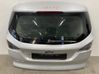 Tailgate/trunk/boot lid 1834446
