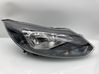 Headlight/headlamp 1873933