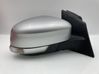 Front door electric wing mirror 2308812
