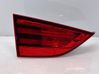 Rear/tail lights 63212990113
