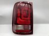 Luz trasera/de freno 2H1945095P