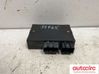 Unidad de control/módulo de carrocería central 1C0959799B