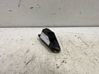 Sensor impacto/accidente para activar Airbag 6Q0909606