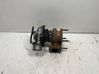 Turbina 5159026AA