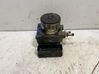 Pompa ABS 5142248AA