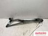 Mechanizm wycieraczek szyby przedniej / czołowej 1T1955601A