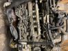 Engine 55568231