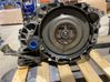 Automatic gearbox 1880970