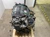 Engine 1838469