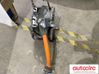 Electric car motor 9499D132
