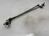 Front wiper linkage 8980577130
