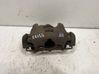 Front brake caliper 8603754