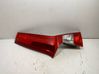 Rear/tail lights 31395068